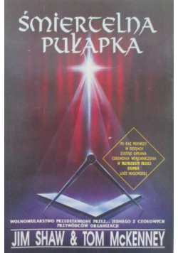 Śmiertelna pułapka