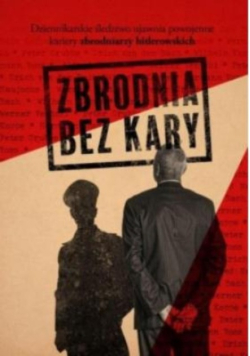 Zbrodnia bez kary