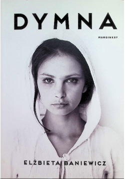 Dymna