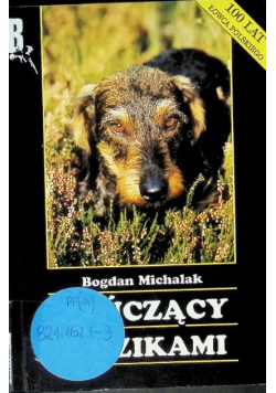 Tańczący z dzikami