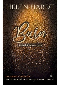Burn