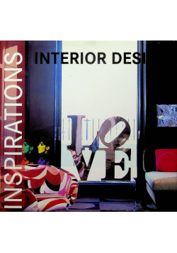 Interior Design 1