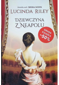 Dziewczyna z Neapolu
