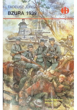 Bzura 1939