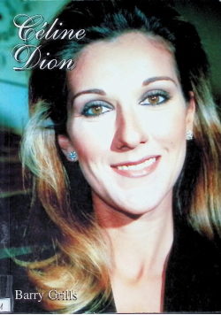 Celine Dione