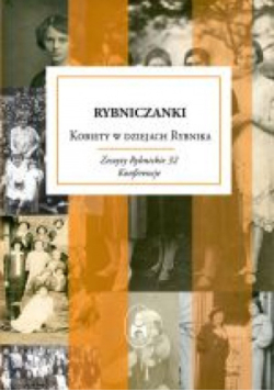 Rybniczanki