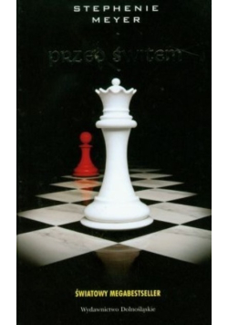 Przed świtem