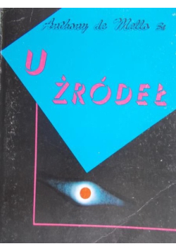 U źródeł