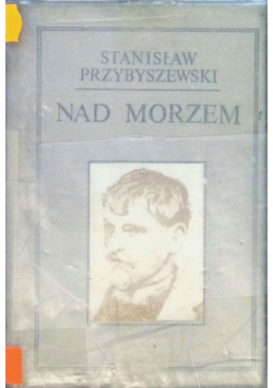 Nad morzem