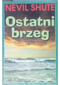 Ostatni brzeg