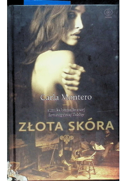 Złota skóra