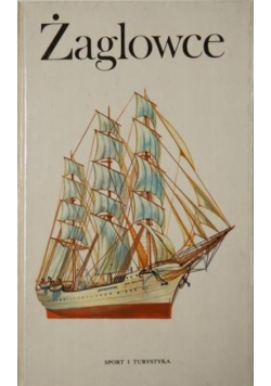 Żaglowce