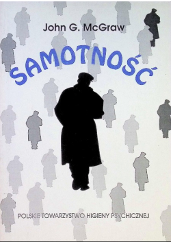 Samotność