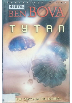 Tytan