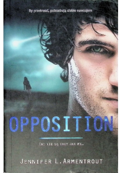 Opposition Tom V