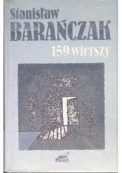 159 wierszy