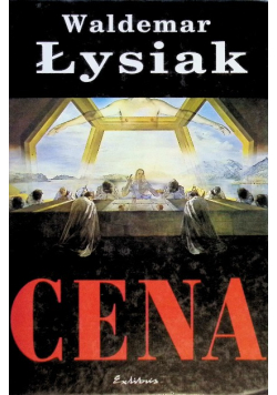 Cena