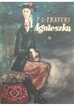 Agnieszka