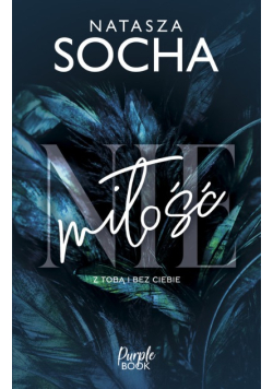 ( Nie ) miłość
