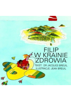 Filip w krainie zdrowia