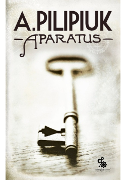 Aparatus