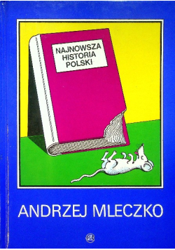 Dyskretny urok prymitywu
