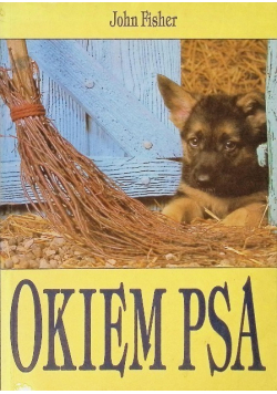 Okiem psa