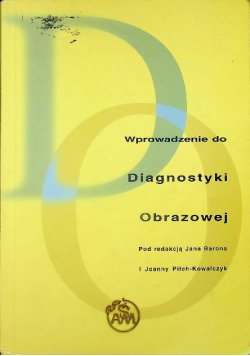Wprowadzenie do diagnostyki obrazowej