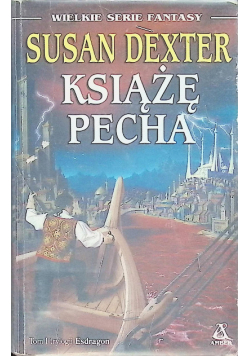 Książę pecha