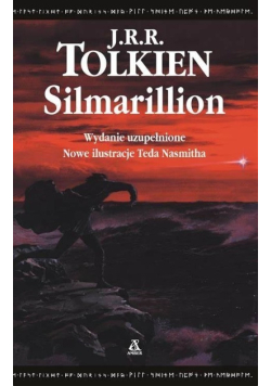Silmarillion