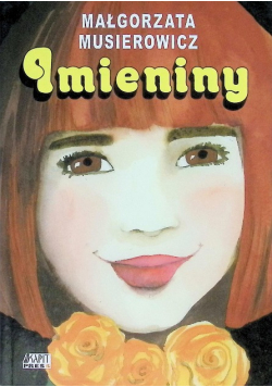 Imieniny
