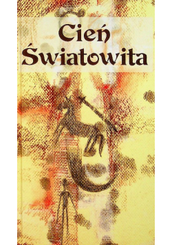 Cień światowita