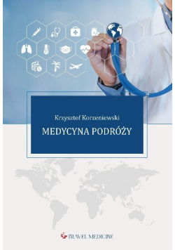 Medycyna Podróży 2021-2022