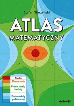 Atlas matematyczny