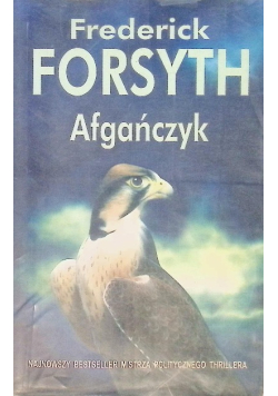 Afgańczyk