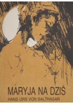 Maryja na dziś