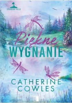 Piękne wygnanie