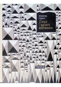 Cisza i zgiełk obrazów