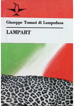Lampart
