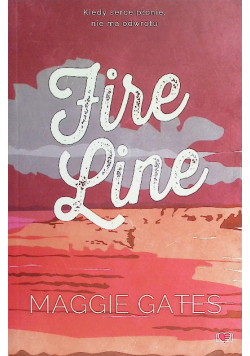 Fire Line