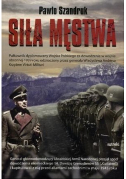 Siła męstwa