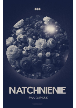 Natchnienie