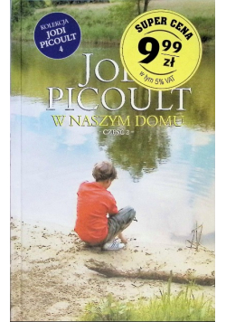 W naszym domu Część 2