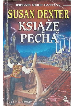 Książe pecha