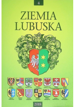Ziemia Lubuska