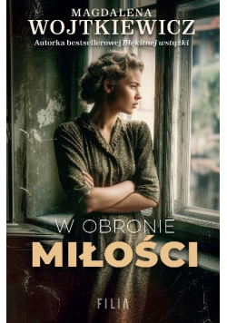 W obronie miłości