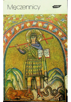 Męczennicy