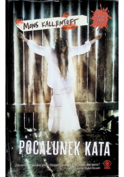 Pocałunek kata