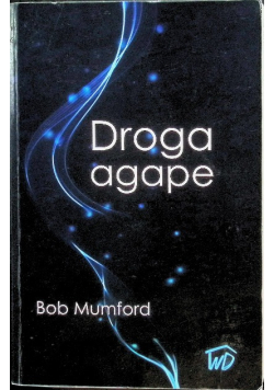 Droga agape
