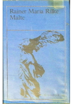 Malte
